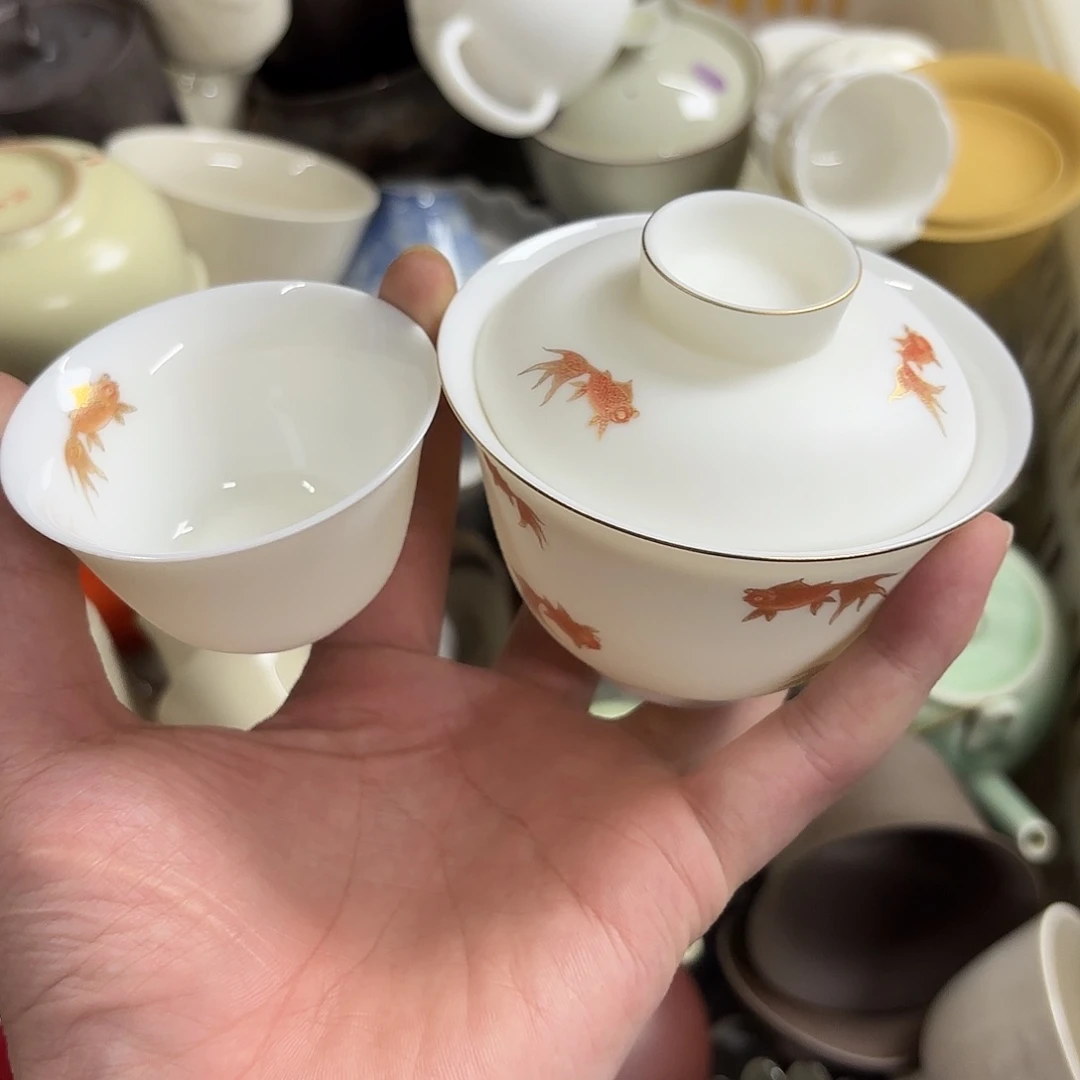 微瑕介意的不要下单