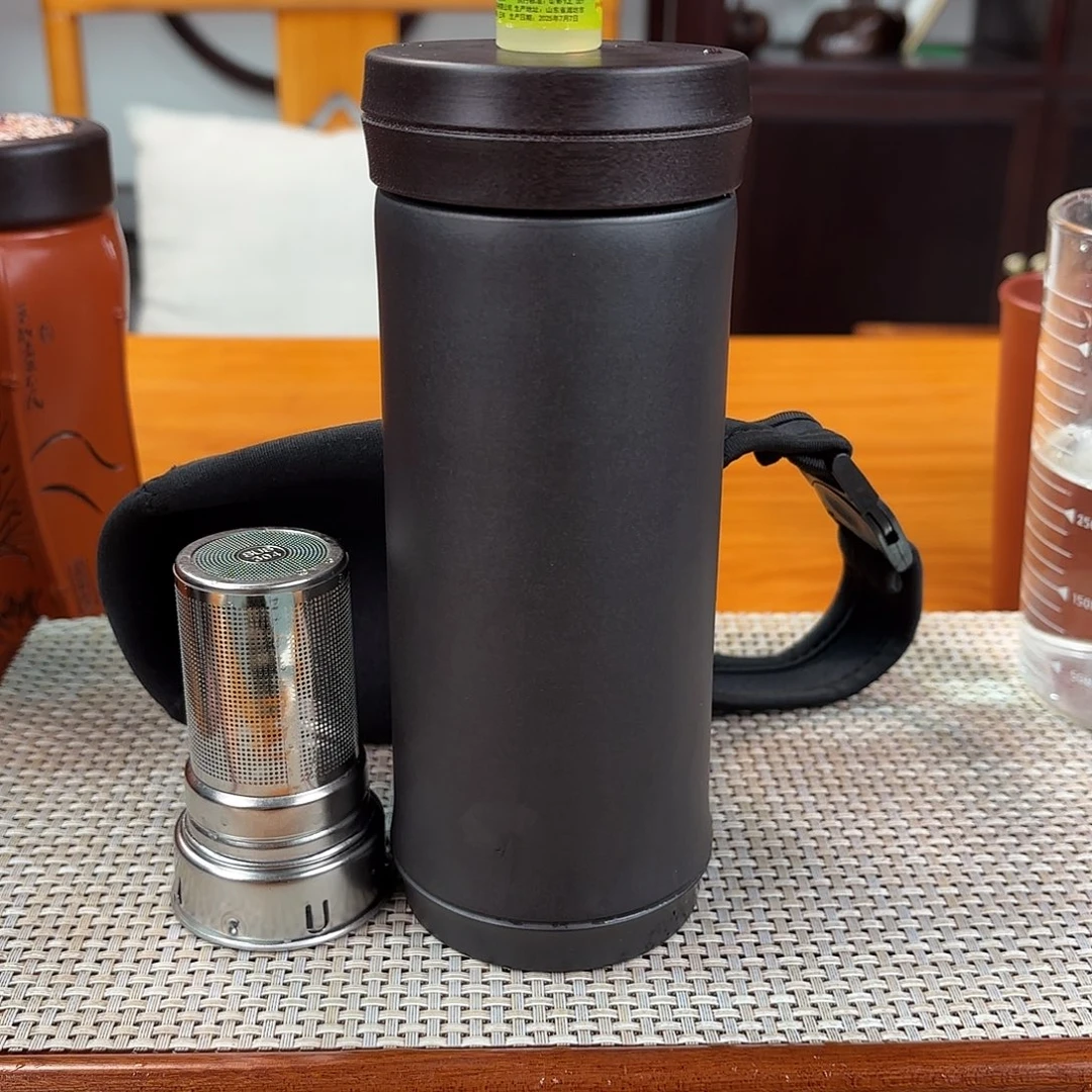 茶杯紫砂宜兴紫砂杯