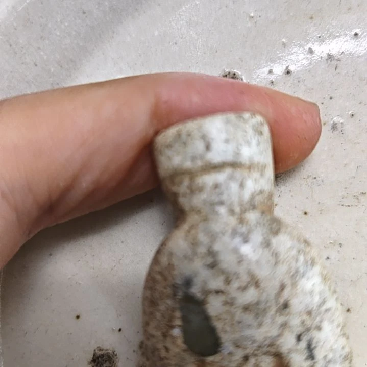 瓷片瓷器11111111111瓷片