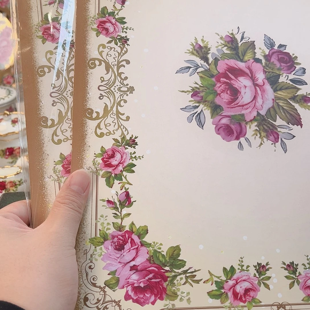 杯哈哈哈哈哈哈哈哈哈哈