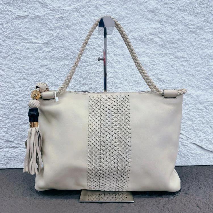 95新/古驰/包包/[251116NKWC]/C18971213162