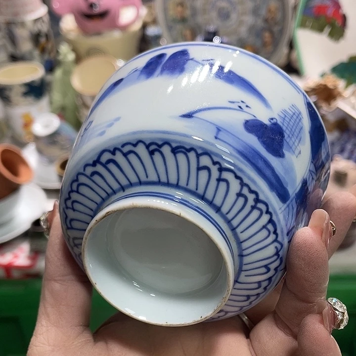 h***3茶杯具19.9发带瑕疵牌都是坏的3