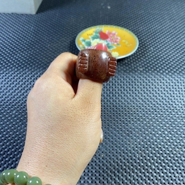 闪购链接一图一物