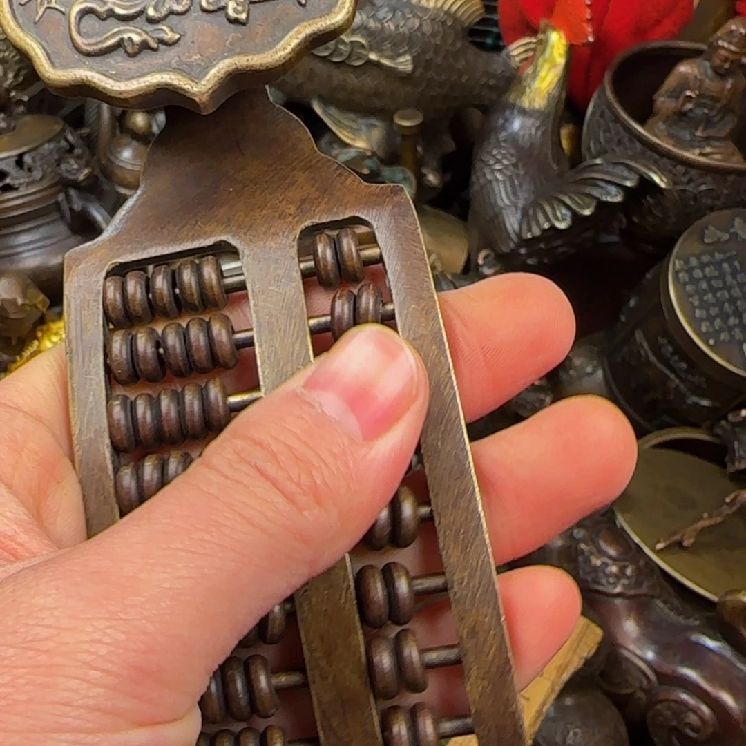 精品摆件精品摆件