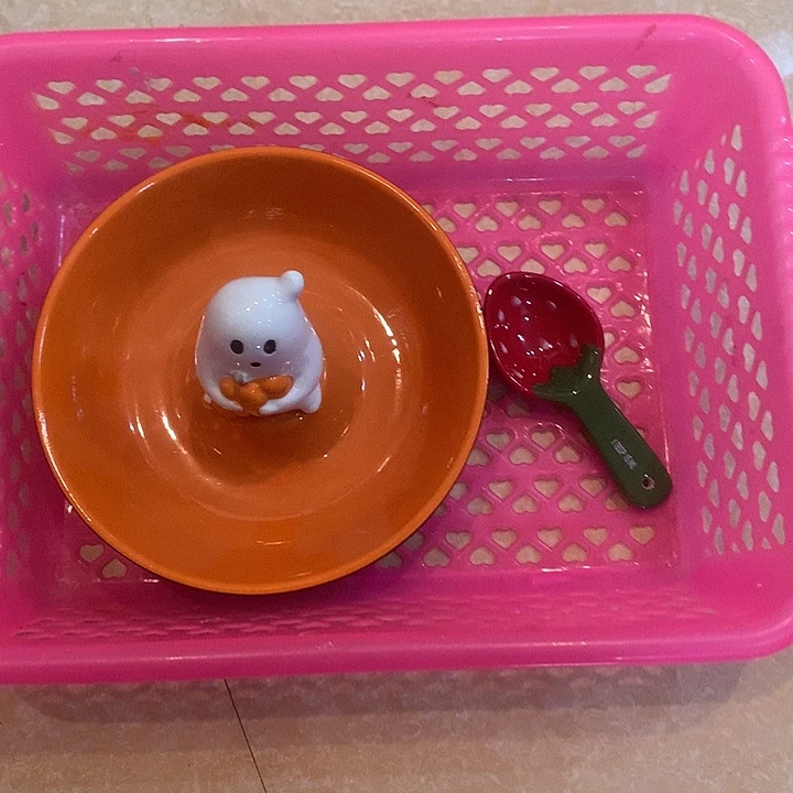 陶瓷陶瓷陶瓷陶瓷