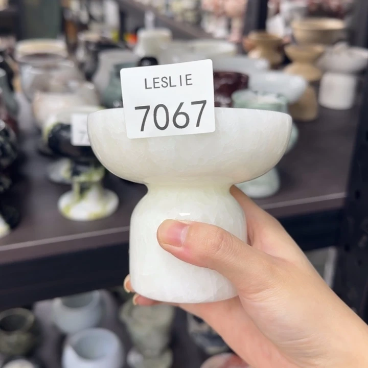 J067！。。。。。。。。。。。。