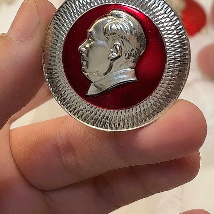 及***雨一一一一一一一高贵轻复古一一一一一