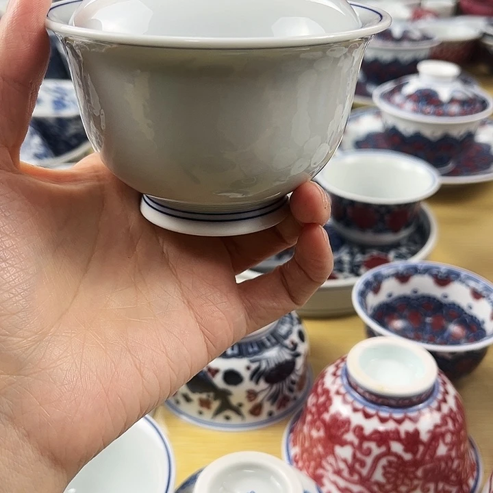 好好好好好好好好好好