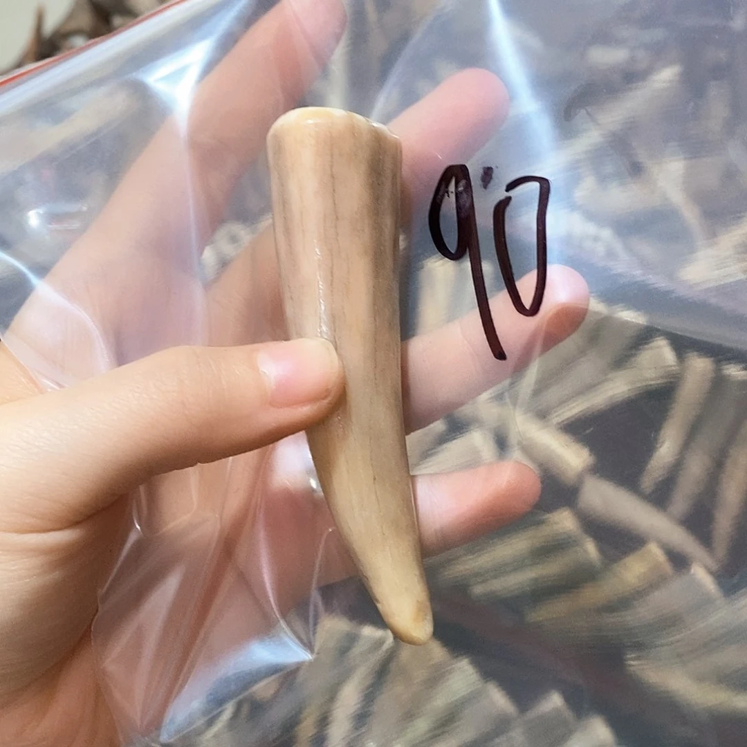 旺**?鹿角鹿鹿角鹿角鹿角鹿角