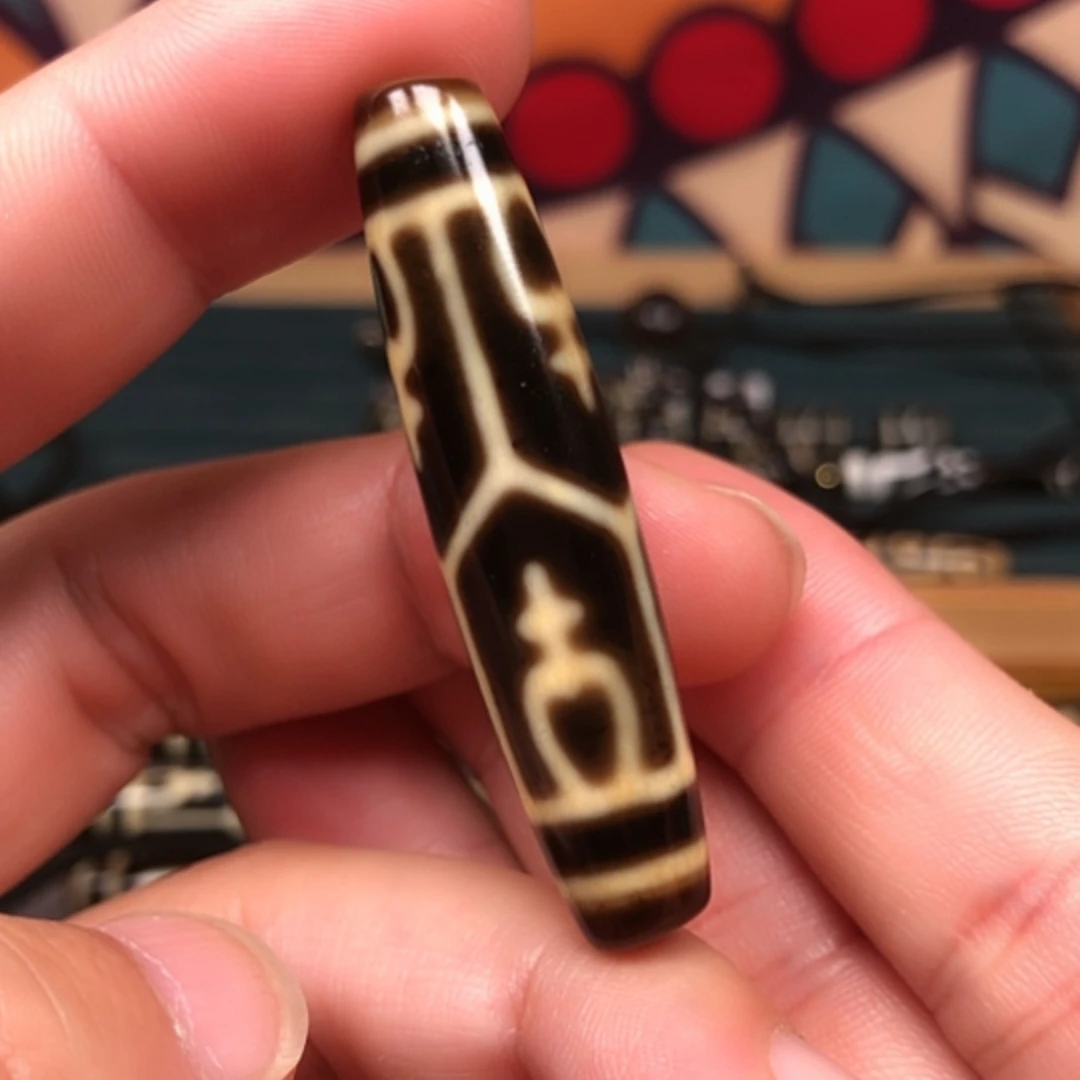 【闪购商品】未镶嵌颈饰玛瑙/玉髓