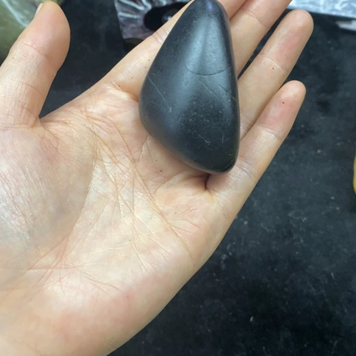 未镶嵌和田玉（糖玉）挂件开****
