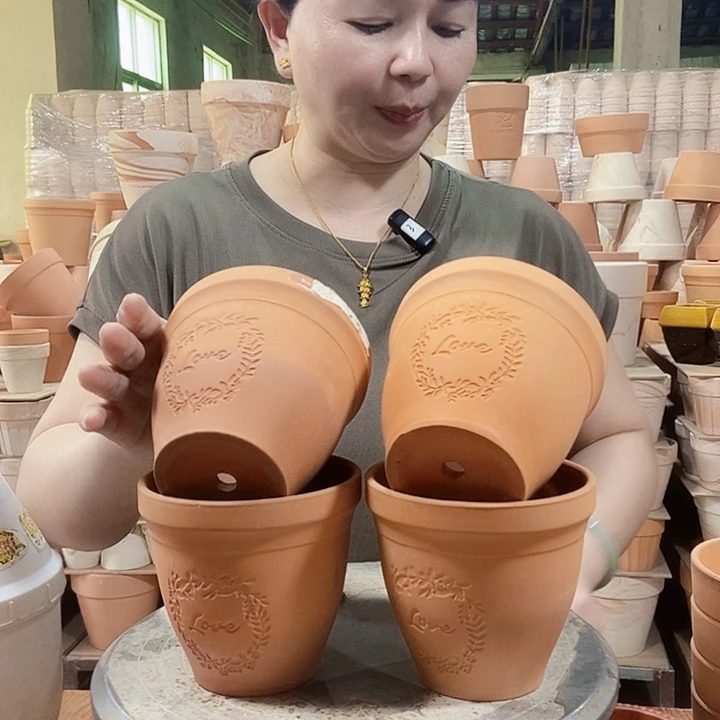 7-12×11-4