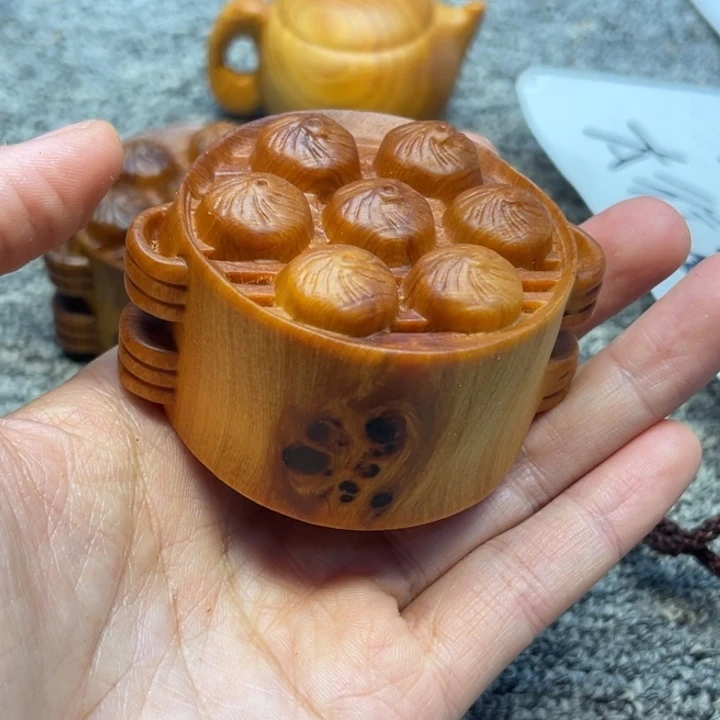 宝***妈柏木（崖柏）崖柏191