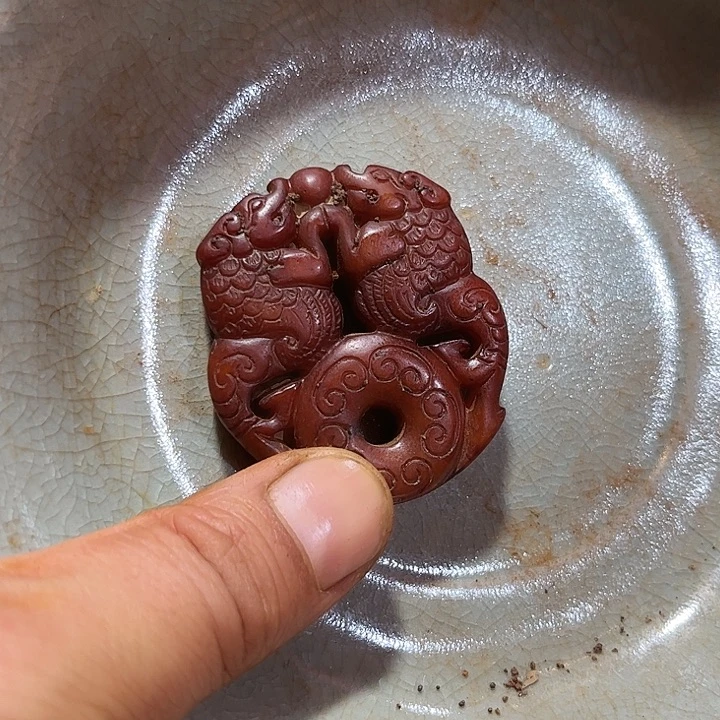 店铺地址第一个生日快乐哦，