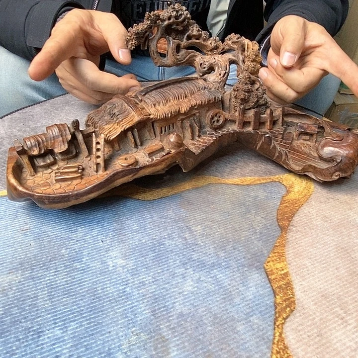 木太****纺066毛料毛料毛料毛料