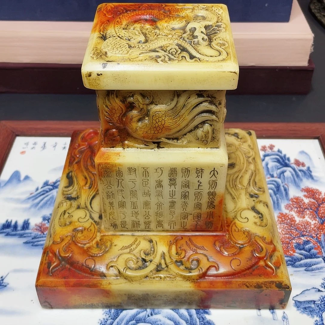 官方链接下单放心拍