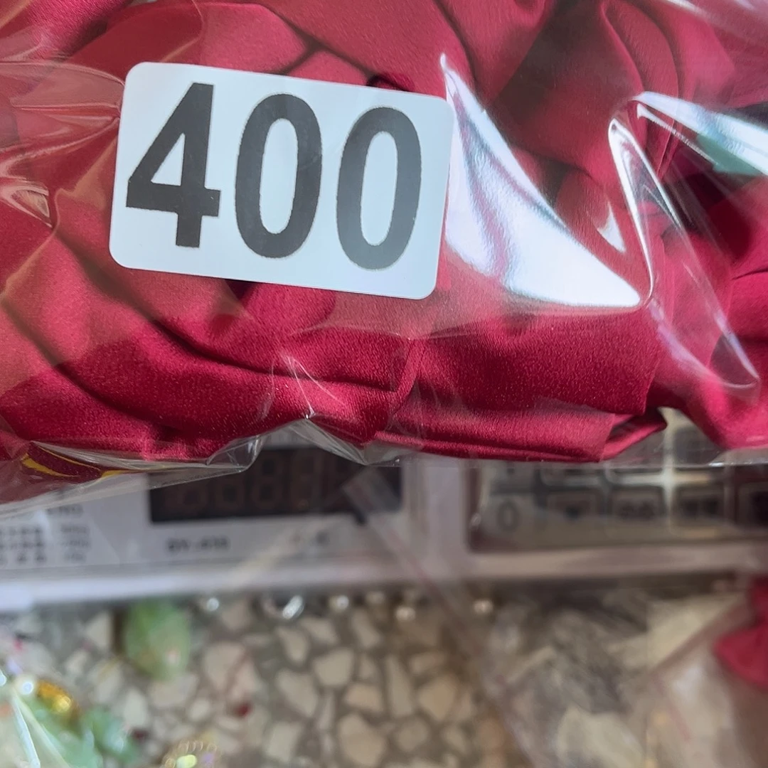 手工制作D i y wait