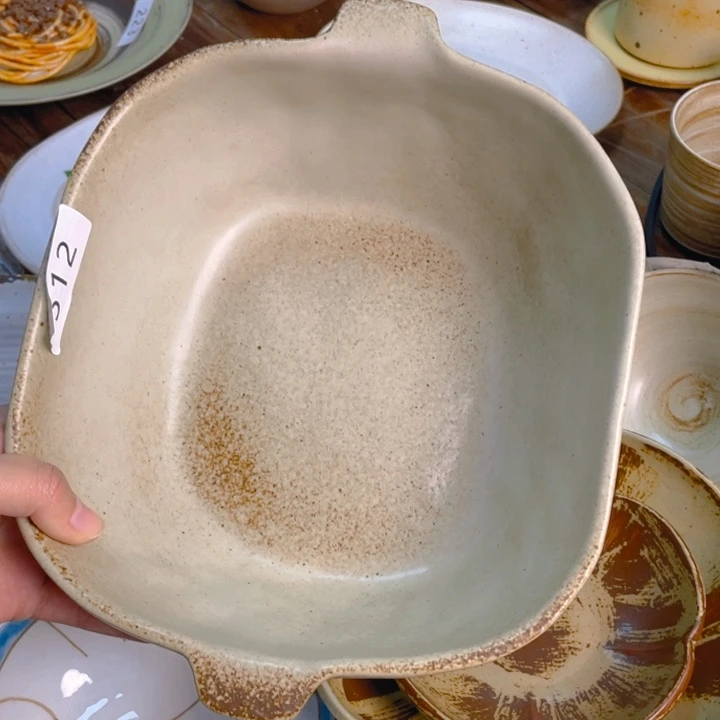 景德镇陶瓷学院等单位