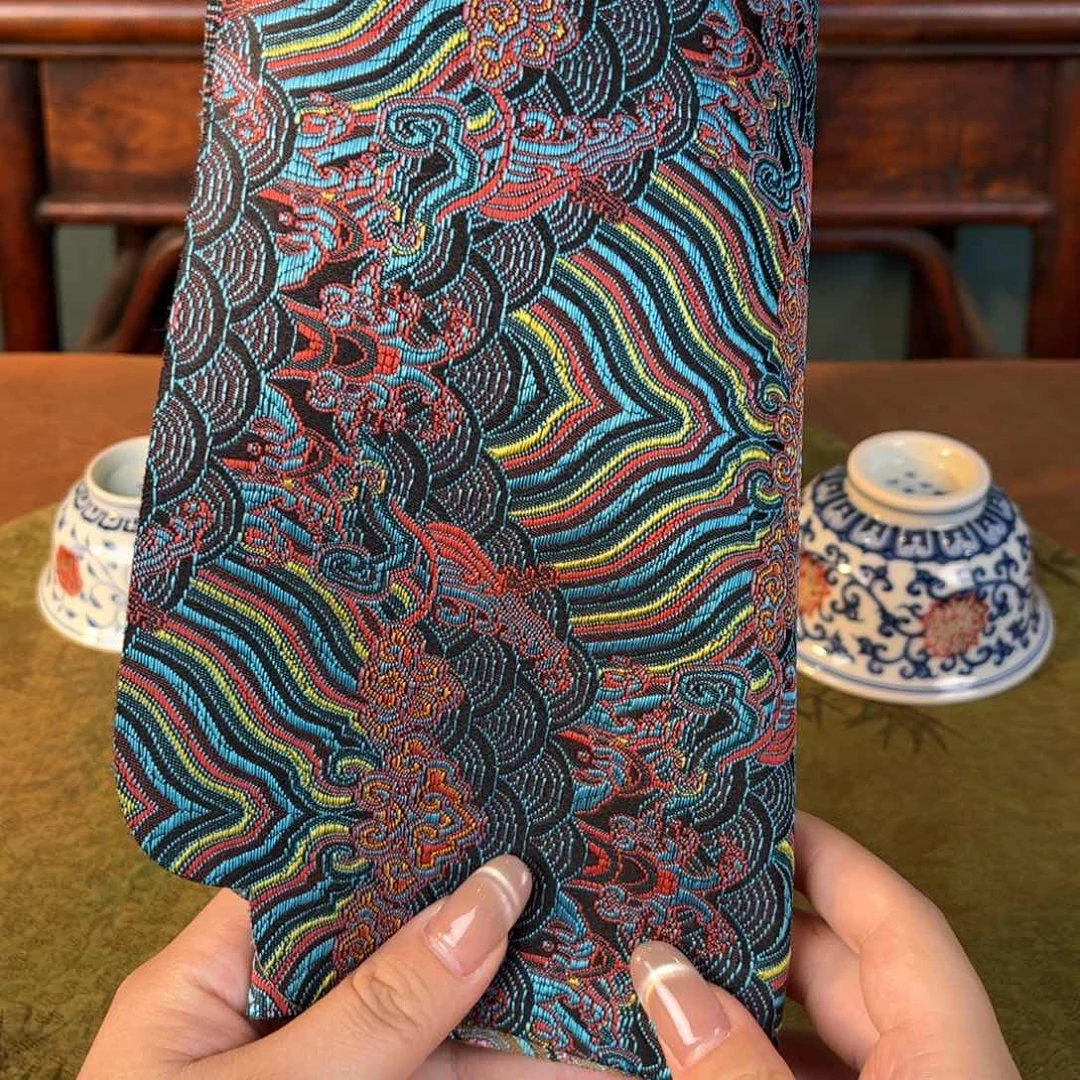 111111111111111111111