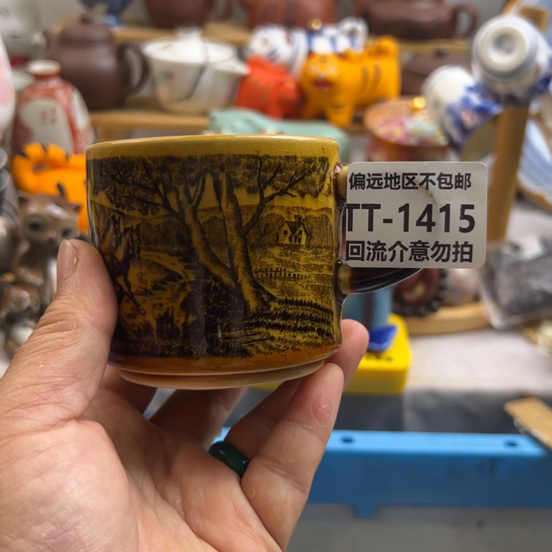 瓷片C****呀1415啊啊啊啊啊啊啊