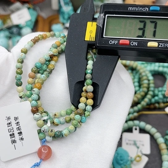 南红玛瑙珠宝奇石未镶嵌