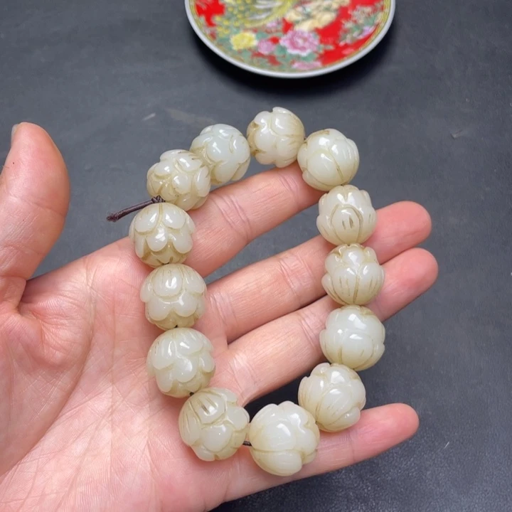 【闪购商品】链接一图一物
