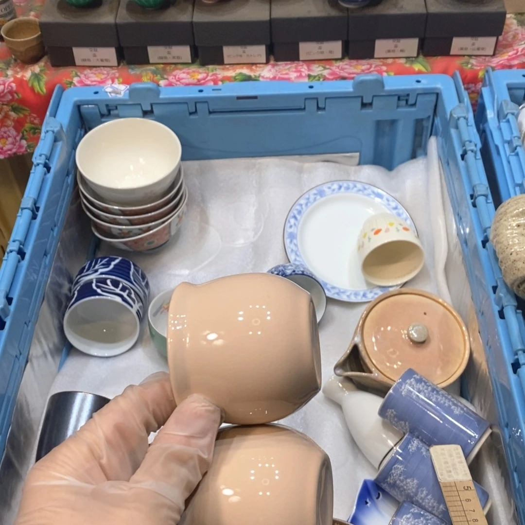 瓷片搬***念里哈哈哈哈哈哈哈