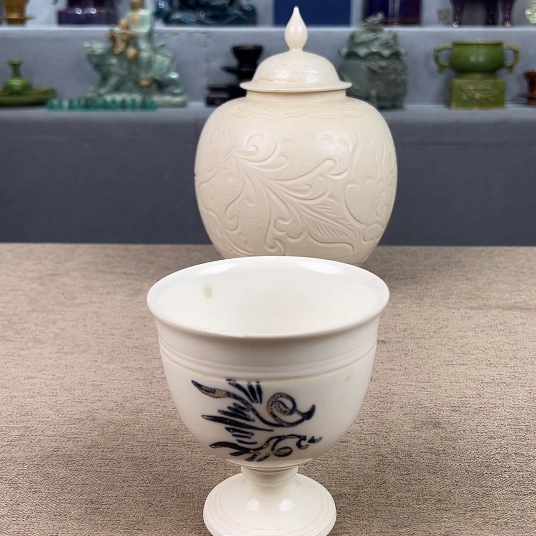 瓷器瓷器瓷器瓷器瓷器