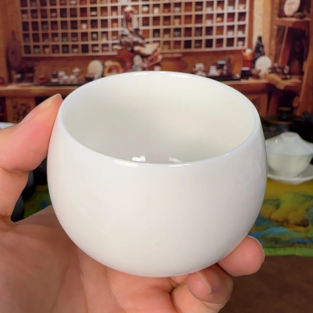 【包邮】直播间粉丝福利