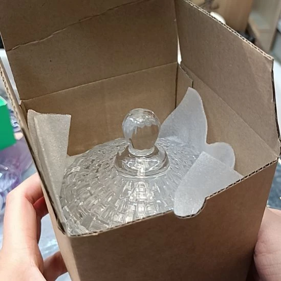 大***点瓷器瓷器瓷器瓷器瓷器瓷器