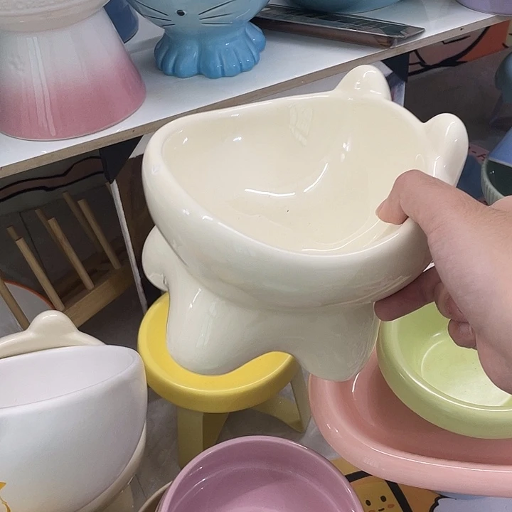 瓷片陶瓷微瑕链接