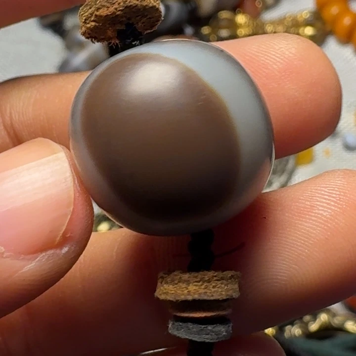 一个一个一个一个一个一个一个