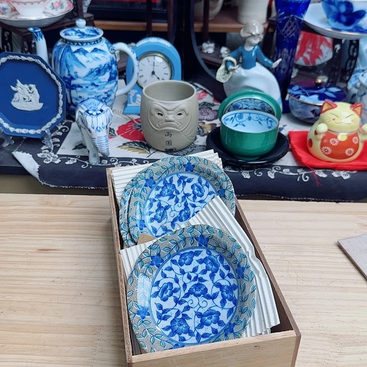 瓷片10个啊啊啊啊啊啊啊啊