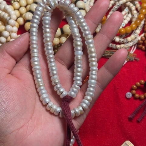 【闪购商品】你是在干那样