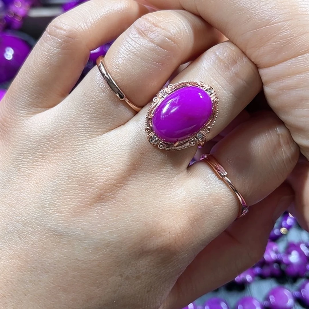 【闪购商品】玻璃DIY舒具石老油料23