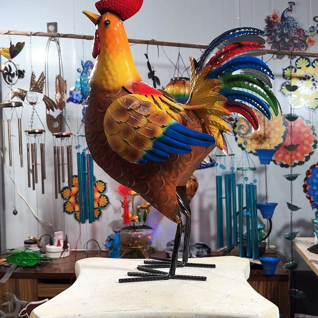 树脂A三块哥工艺品孤品