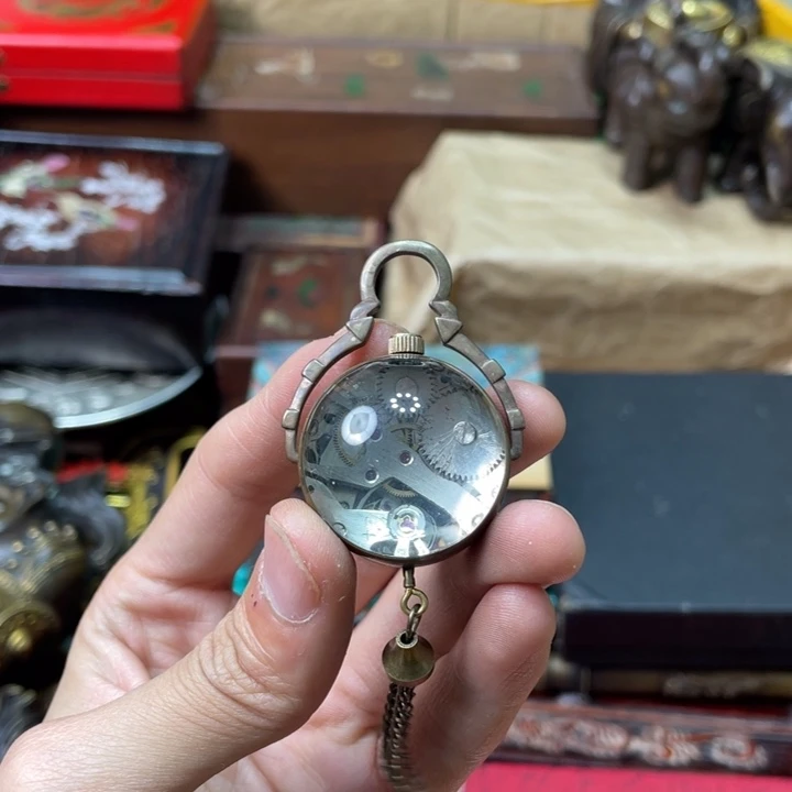 贝壳摆件峰云恩专属精选链接