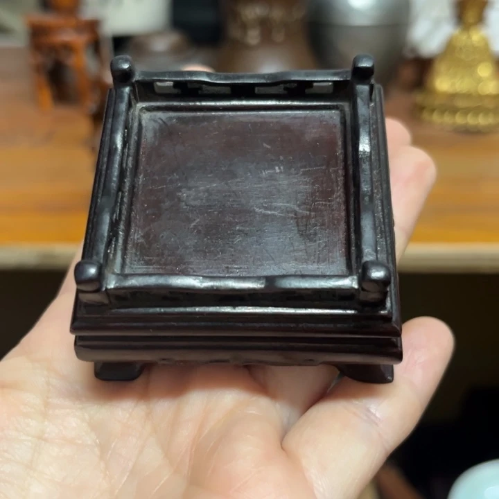 紫砂感谢大家一直支持我们