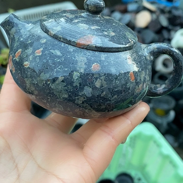 梅花玉精美福利多多