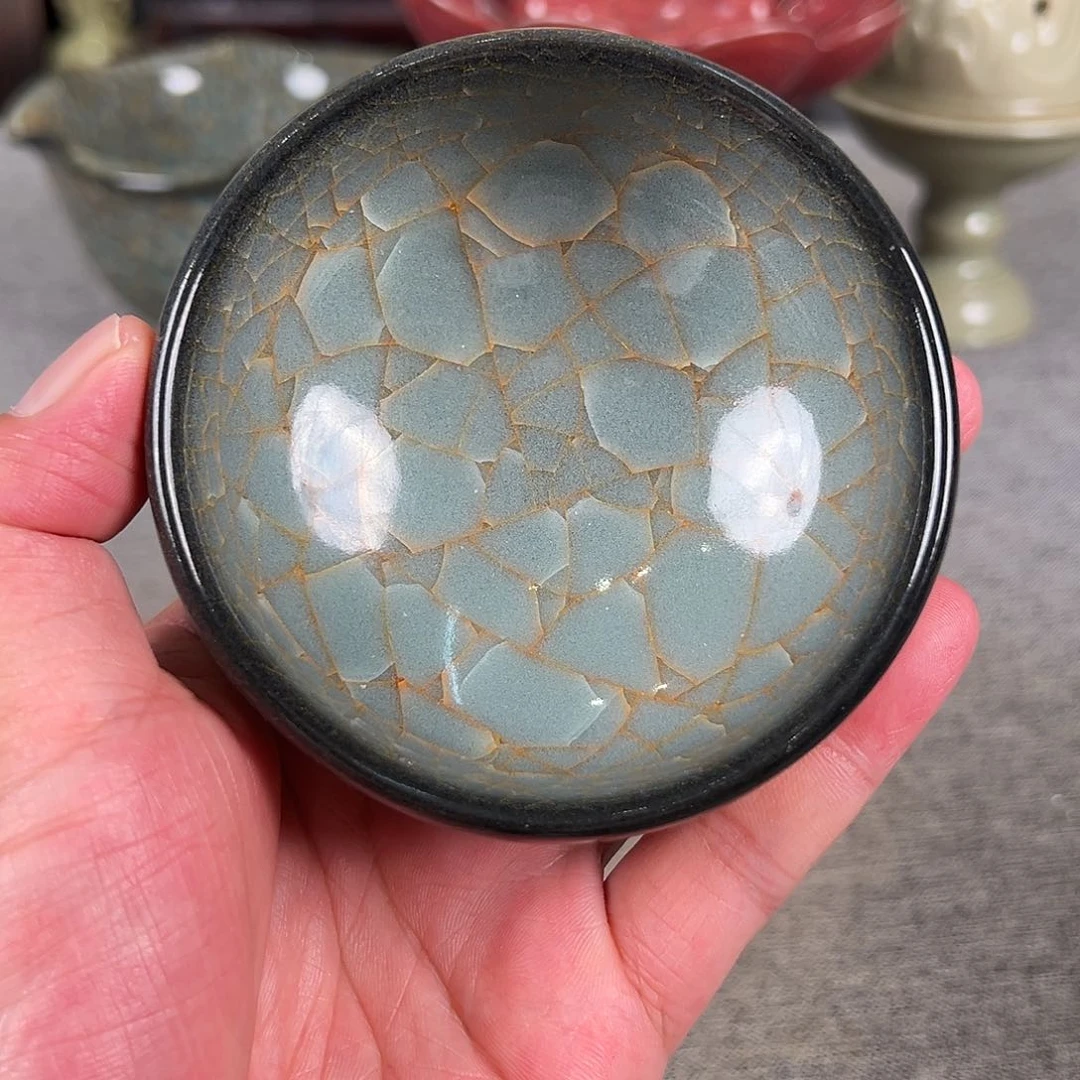 瓷片瓷器瓷器瓷器瓷器