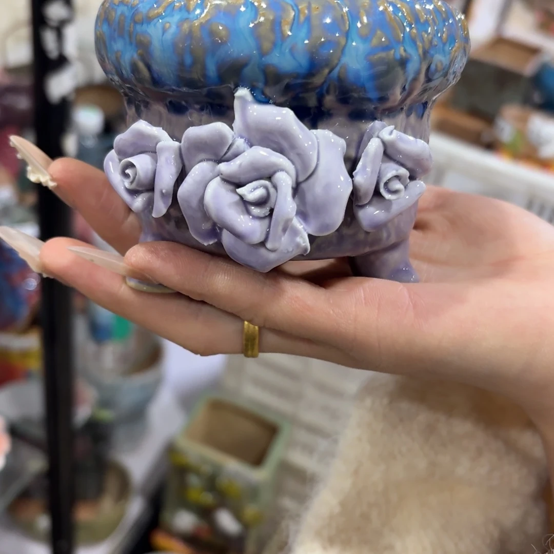 拍满18.8包邮发货