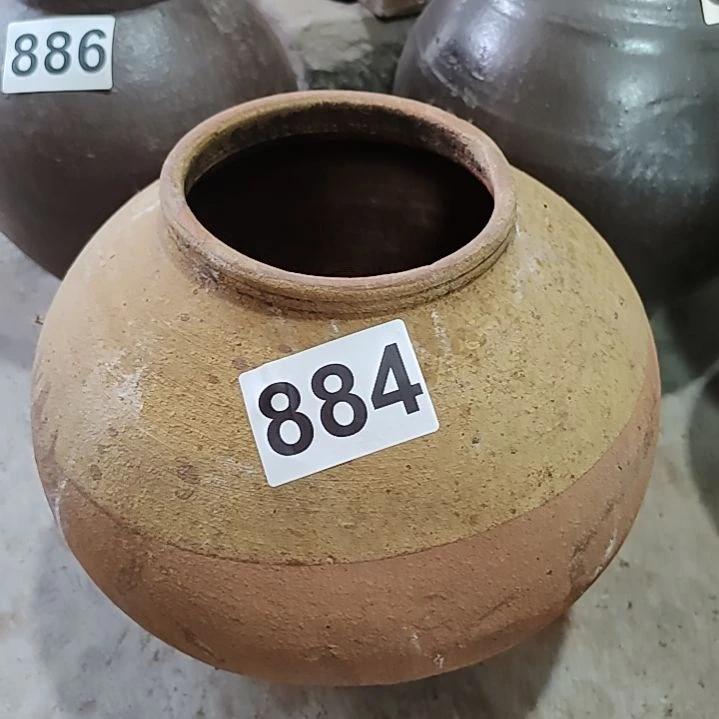 琉璃手工艺品得***茶000000884