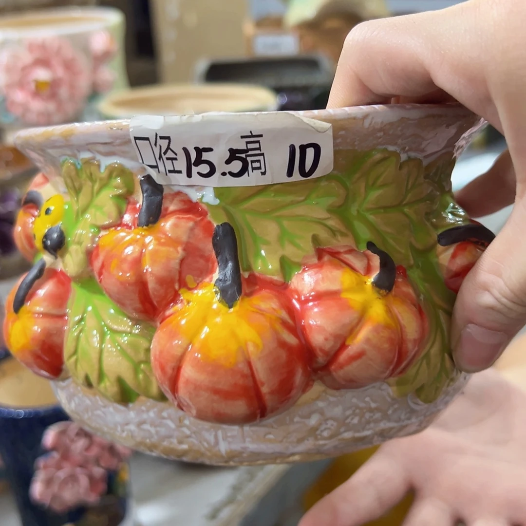 拍满18.8米包邮发货