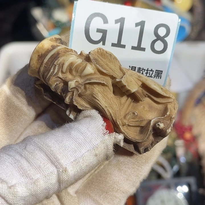 瓷片月*湾火爆瓷片火爆瓷片