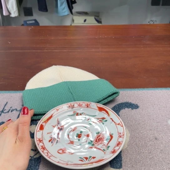 瓷片39。。。。。。。。。。。。。。。