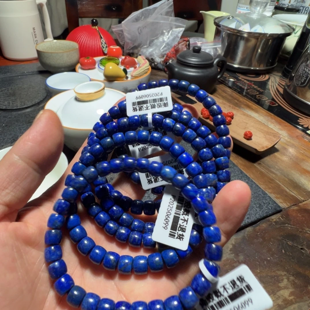 南红玛瑙配饰未镶嵌多样性发货一条