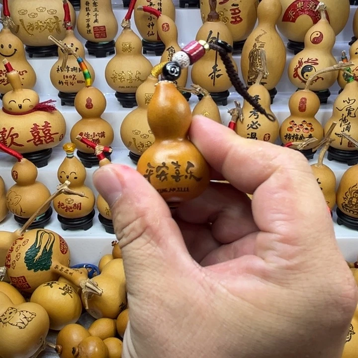 @****人啊啊啊啊啊啊啊啊