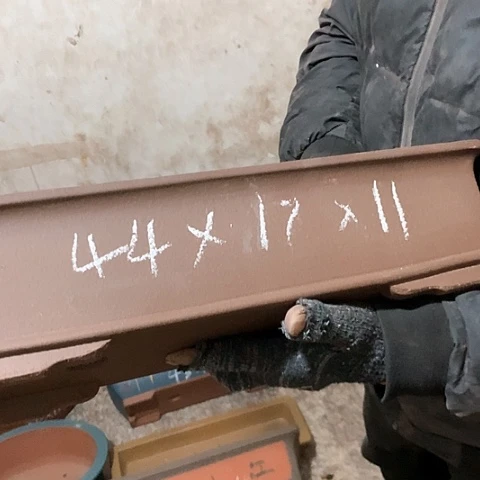 紫砂花盆手工制作