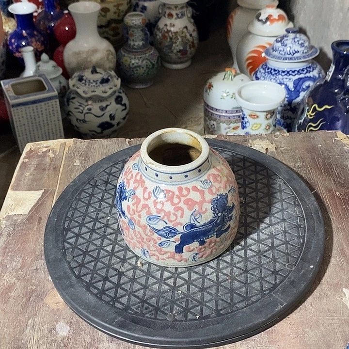 瓷瓷瓷瓷瓷瓷瓷瓷