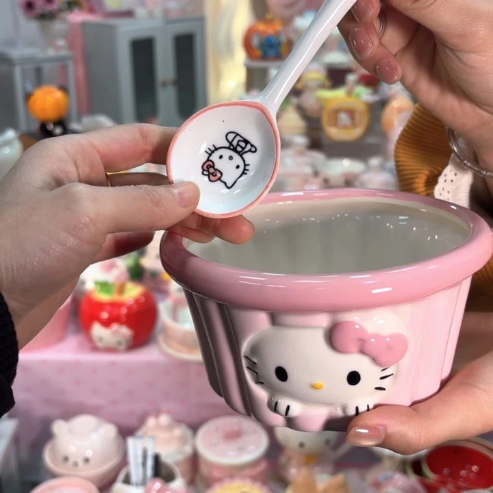 摆件陶这就是为什么不在这里